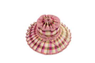 Picnic Bay | Island Capri Child Hat SMALL