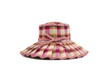 Picnic Bay | Island Capri Child Hat SMALL