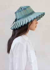 Kauai | Island Eden Hat