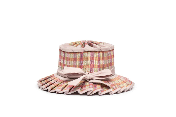 Shelly Beach | Island Mayfair Child Hat SMALL