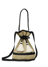 Heron Midi Leisure Tote
