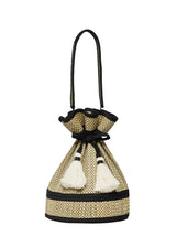 Heron Midi Leisure Tote