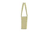 Orchard Mini Occasion Tote