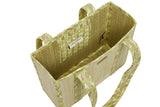 Orchard Mini Occasion Tote