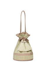 Clovelly | Island Mini Leisure Tote