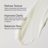 Clear Renewal 0.3
