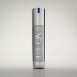 Retinol Skin Brightener 0.3