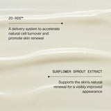 Retinol Skin Brightener 0.3