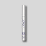 OBAGI NU_CIL SERUM POTENCIADOR DE CEJAS