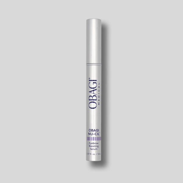 OBAGI NU_CIL SERUM POTENCIADOR DE CEJAS