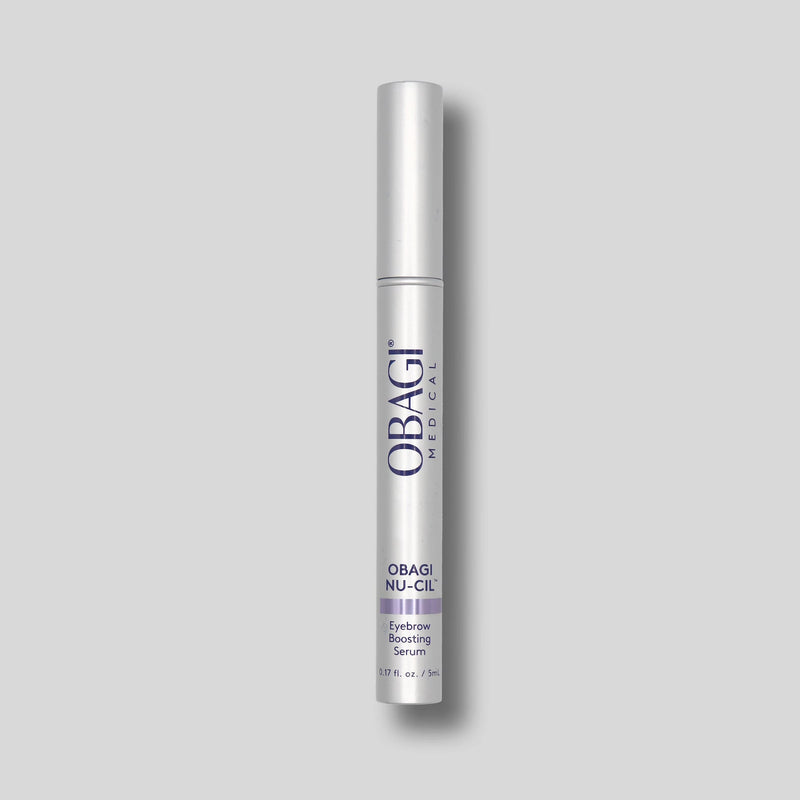 OBAGI NU_CIL SERUM POTENCIADOR DE CEJAS