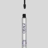 OBAGI NU_CIL SERUM POTENCIADOR DE CEJAS