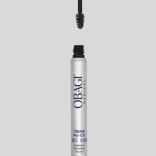 OBAGI NU_CIL SERUM POTENCIADOR DE CEJAS