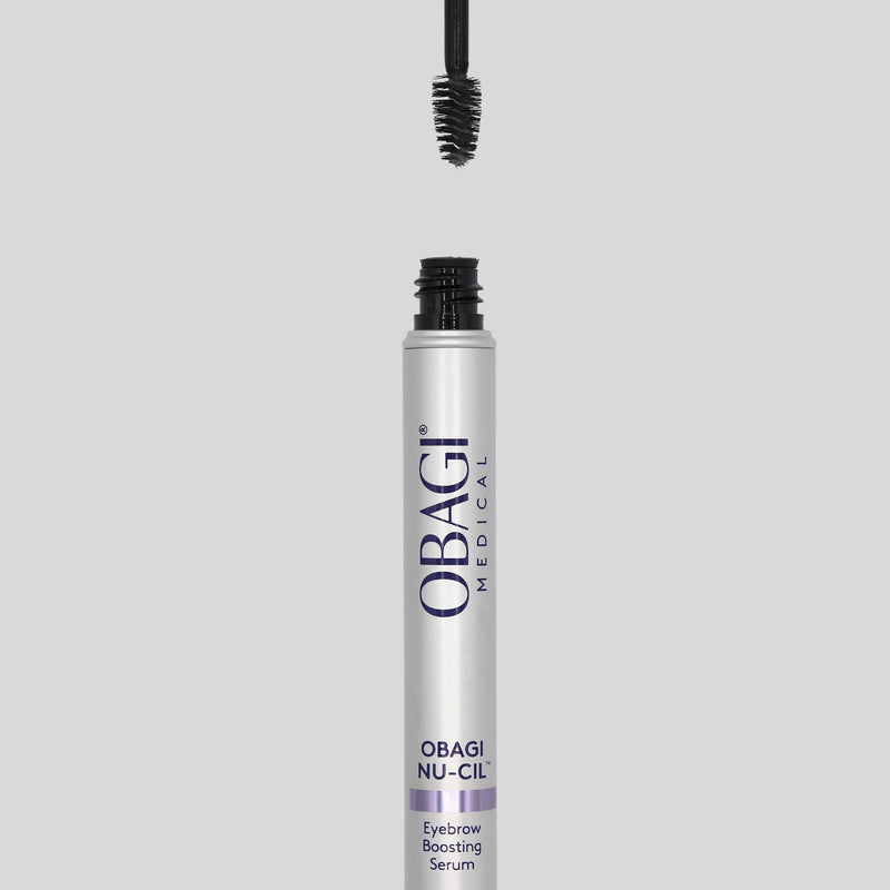 OBAGI NU_CIL SERUM POTENCIADOR DE CEJAS