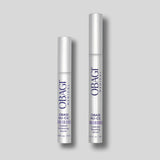 OBAGI NU-CIL EYEBROW & EYELASH BOOSTING SERUM