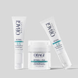 RETINOL + PHA