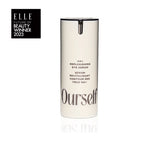 HA+ Replenishing Eye Serum