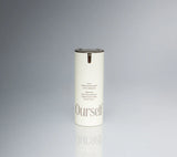 HA+ Replenishing Eye Serum