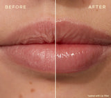 ACONDICIONADOR LABIAL - MINI