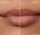 ACONDICIONADOR LABIAL - MINI