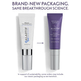 INHANCE SUERO POST-INYECCIÓN CON TECNOLOGÍA TRIHEX