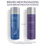 COMPLEJO DE REFORMA Y REPARACIÓN CON TECNOLOGÍA TRIHEX