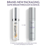 RETINOL RENOVADOR 0,25 Y 0,5