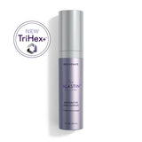RESTORATIVE SKIN COMPLEX WITH TRIHEX TECHNOLOGY