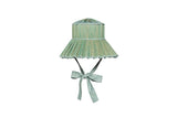 Fiji Ravello Hat (medium)