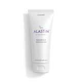 RESURFACE SKIN POLISH