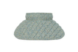 Dover Saint Moritz Sun Visor
