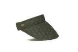 Regency Saint Moritz Sun Visor