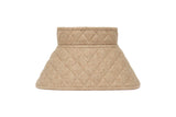 Spinifex Saint Moritz Sun Visor