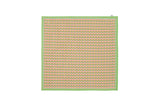 The Grove Soleil Scarf