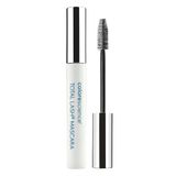MÁSCARA DE PESTAÑAS TOTAL LASH SERUM
