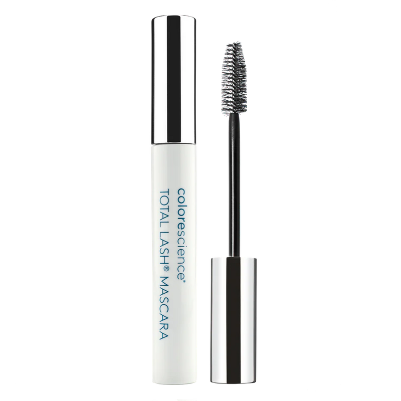 MÁSCARA DE PESTAÑAS TOTAL LASH SERUM
