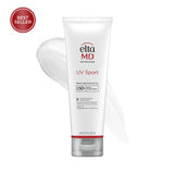 UV SPORT BROAD-SPECTRUM SPF 50 | $31.00-$60.00