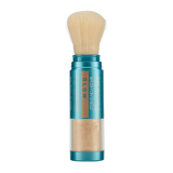 SUNFORGETTABLE TOTAL PROTECTION BRUSH-ON SHIELD SPF 50