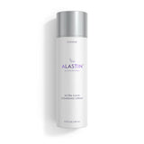 ULTRA CALM CLEANSING CREAM