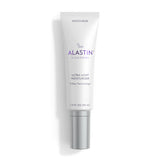 ULTRA LIGHT MOISTURIZER WITH TRIHEX TECHNOLOGY
