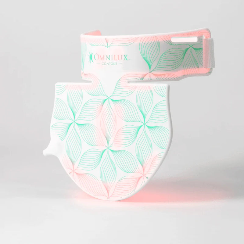 OMNILUX CONTORNO CUELLO & ESCOTE