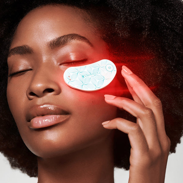 Eye Brightener  Omilux