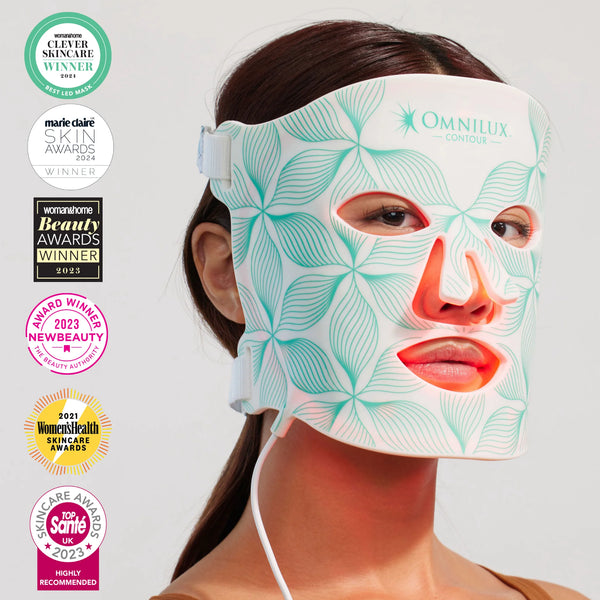 OMNILUX CONTOUR FACE