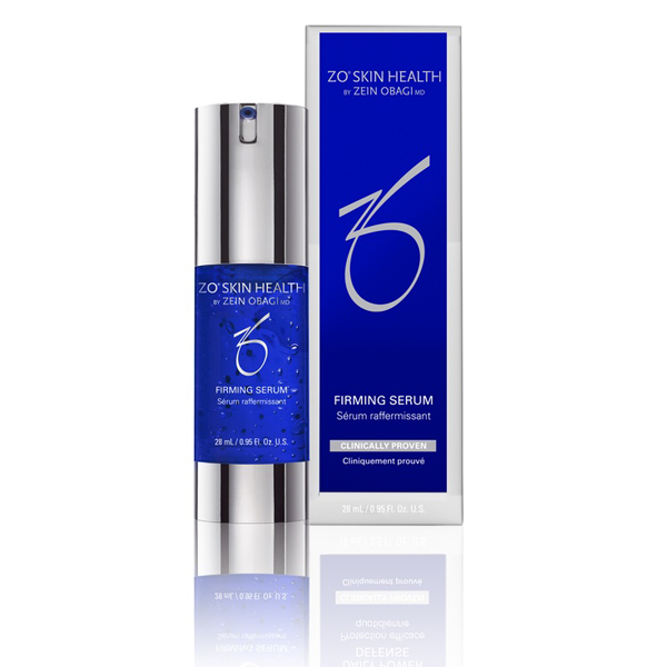 FIRMING SERUM - TRAVEL SIZE