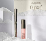 DÚO RELLENADOR/ACONDICIONADOR LABIAL