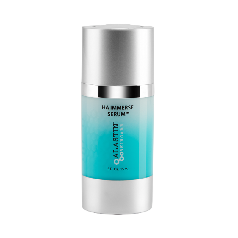 HA IMMERSE SERUM - TRAVEL