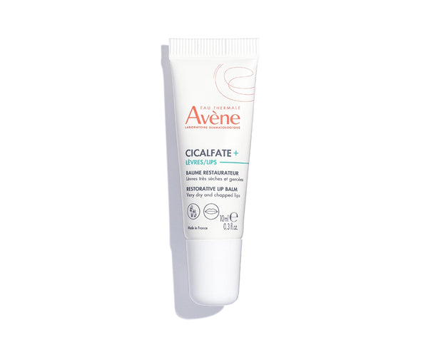 Cicalfate+ LIPS Restorative Lip Balm