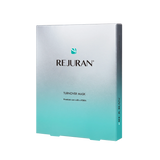 Rejuran Turnover Mask