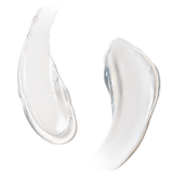 EMULSIÓN LIMPIADORA EQUILIBRANTE