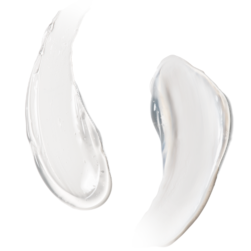 EMULSIÓN LIMPIADORA EQUILIBRANTE